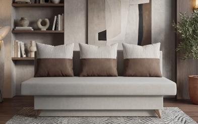 Canapea extensibila Marty Canapea extensibila